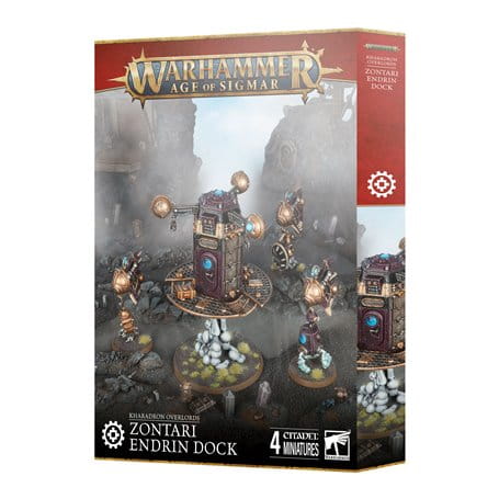 kharadron-overlords-zontari-endrin-dock.jpg