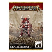 blades-of-khorne-deathbringer.jpg