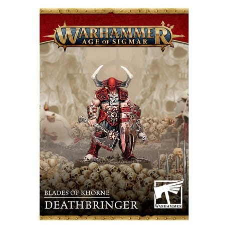 blades-of-khorne-deathbringer.jpg