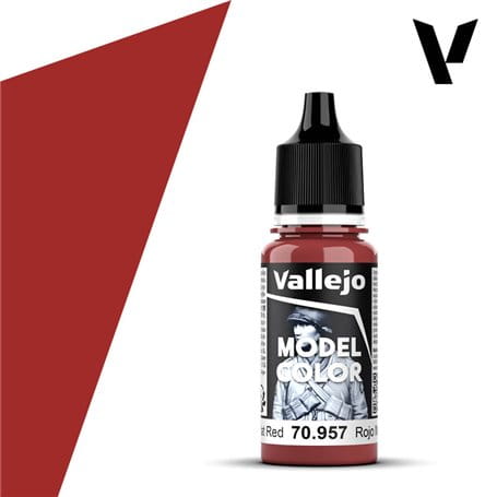 vallejo-model-color-31-flat-red-70957.jpg