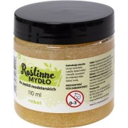 mydlo-do-pedzli-modelarskich-roslinne-110ml.jpg
