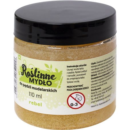mydlo-do-pedzli-modelarskich-roslinne-110ml.jpg