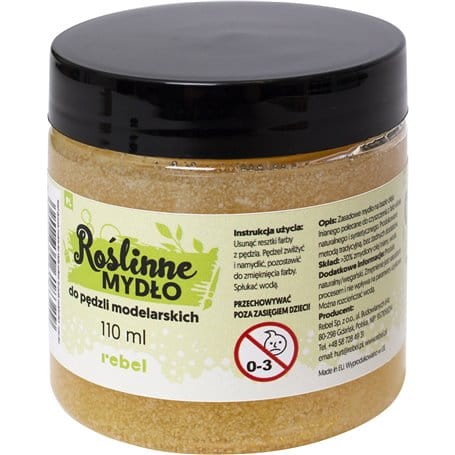 mydlo-do-pedzli-modelarskich-roslinne-110ml.jpg