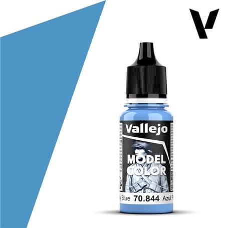 vallejo-model-color-66-deep-sky-blue-70844.jpg