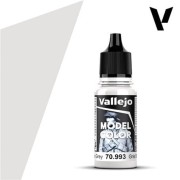 vallejo-model-color-151-white-grey-70993.jpg