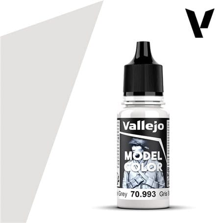 vallejo-model-color-151-white-grey-70993.jpg