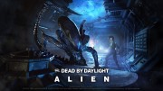alien-key-art.jpg