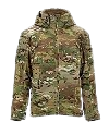 190-image_thumbnail.png